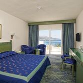 Salmakis Beach Resort Hotel Picture 9