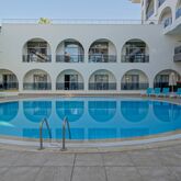 Diamond Beach Hotel Picture 8