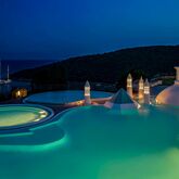 Kempinski Hotel Barbaros Bay Picture 10