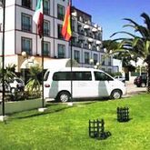 Monaco Hotel Picture 5