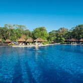 Holidays at Iberostar Quetzal Hotel in Playacar, Riviera Maya