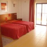 Praia Sol Hotel Picture 8