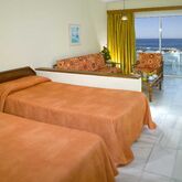 Hovima Atlantis Aparthotel Picture 10
