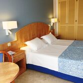Yaramar Hotel Picture 12