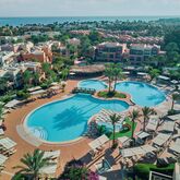 Jaz Makadi Saraya Resort Picture 4