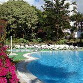 Girassol Hotel Picture 0