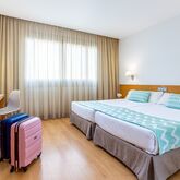 Daniya Alicante Hotel Picture 6