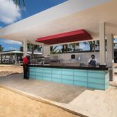 Riu Palace Tropical Bay Hotel Picture 13