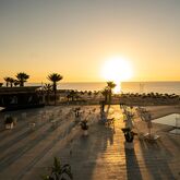 Omar Khayam Hotel Club Picture 17