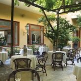 Grand Hotel De La Ville Picture 11