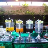 Kata Poolside Resort Hotel Picture 16