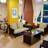 Athos Hotel Picture 19