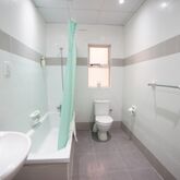 Cardor Holiday Complex Picture 16