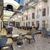 Wyndham Istanbul Old City Hotel Picture 12