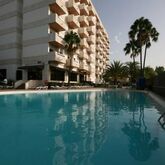 Principado Hotel Picture 2