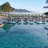 Holidays at NG Phaselis Bay in Antalya, Antalya Region