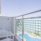 Best Sol D'or Hotel Picture 10