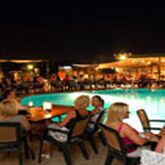 Club La Luna Hotel Picture 13