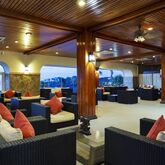 Le Grand Courlan Spa Resort Hotel - Adult Only Picture 19
