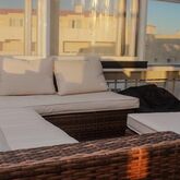 Baia de Monte Gordo Hotel Picture 9