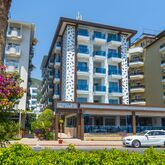 Kleopatra Life Hotel Picture 9