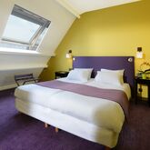 Orchidee Hotel Picture 3