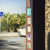 Nautilus Lanzarote Bungalows Picture 19