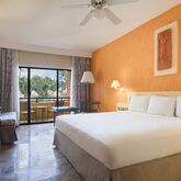 Iberostar Tucan Hotel Picture 12