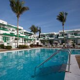 Nazaret Apartments Picture 3