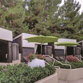 Holidays at Aria Resort & Casino in Las Vegas, Nevada