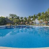 Iberostar Cozumel Hotel Picture 4
