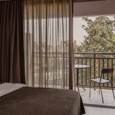 Kolymbia Star Hotel Picture 19