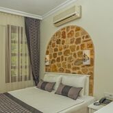 Argos Hotel Picture 14