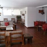 Lalaria Hotel Picture 15