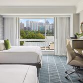 Marlowe A Kimpton Hotel Picture 5