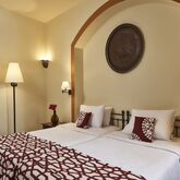 Dawar El Omda - Adults Only Picture 17