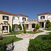 Anagenessis Village Hotel Picture 4
