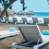 Iberostar Costa Dorada Hotel Picture 8