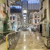 Wyndham Istanbul Old City Hotel Picture 2