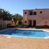 Cotillo Sunset Apartments Picture 4