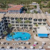 Zante Atlantis Aparthotel Picture 0