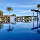 Playitas Aparthotel Picture 2