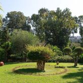 Dionysos Hotel Picture 18