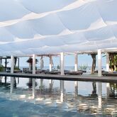 Almyra Hotel Picture 12