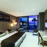 Delta Beach Resort Hotel Picture 7