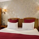 Best Western Tour Eiffel Invalides Hotel Picture 10