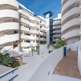 Benalmadena Playa Goodplaces Picture 5