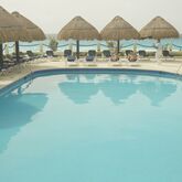 Occidental Tucancun Picture 5