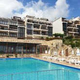 Dolce Vita Hotel Picture 3