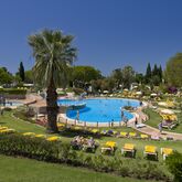 Holidays at Rocha Brava Village Resort in Carvoeiro, Algarve